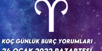 koc-burc-yorumlari-24-ocak-2022-img
