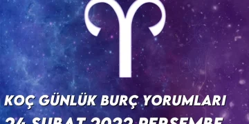 koc-burc-yorumlari-24-subat-2022-img