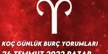 koc-burc-yorumlari-24-temmuz-2022-img