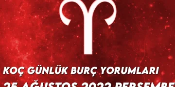 koc-burc-yorumlari-25-agustos-2022-img