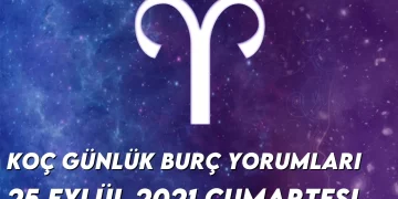 koc-burc-yorumlari-25-eylul-2021-img