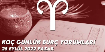 koc-burc-yorumlari-25-eylul-2022-img