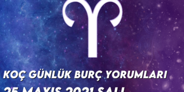 koc-burc-yorumlari-25-mayis-2021