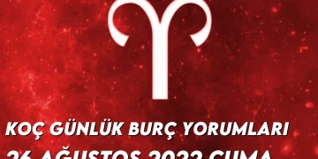 koc-burc-yorumlari-26-agustos-2022-img