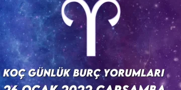koc-burc-yorumlari-26-ocak-2022-img