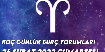 koc-burc-yorumlari-26-subat-2022-img