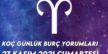 koc-burc-yorumlari-27-kasim-2021-img