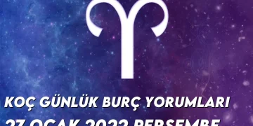 koc-burc-yorumlari-27-ocak-2022-img