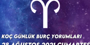 koc-burc-yorumlari-28-agustos-2021-img
