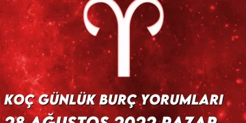 koc-burc-yorumlari-28-agustos-2022-img