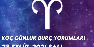 koc-burc-yorumlari-28-eylul-2021-img
