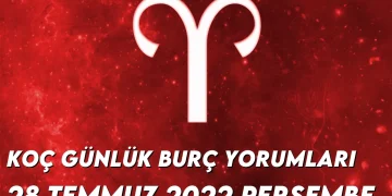 koc-burc-yorumlari-28-temmuz-2022-img