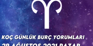 koc-burc-yorumlari-29-agustos-2021-img