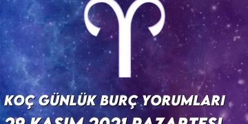 koc-burc-yorumlari-29-kasim-2021-img