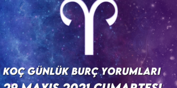 koc-burc-yorumlari-29-mayis-2021-1