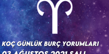 koc-burc-yorumlari-3-agustos-2021-1