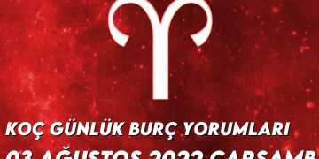 koc-burc-yorumlari-3-agustos-2022-img