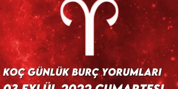 koc-burc-yorumlari-3-eylul-2022-img