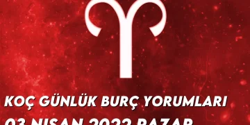koc-burc-yorumlari-3-nisan-2022-img