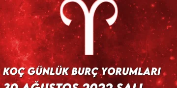 koc-burc-yorumlari-30-agustos-2022-img