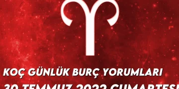 koc-burc-yorumlari-30-temmuz-2022-img