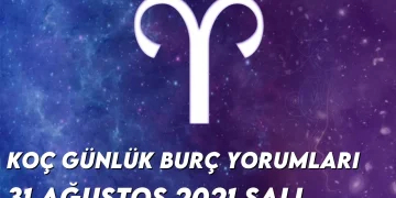 koc-burc-yorumlari-31-agustos-2021-img