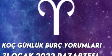 koc-burc-yorumlari-31-ocak-2022-img