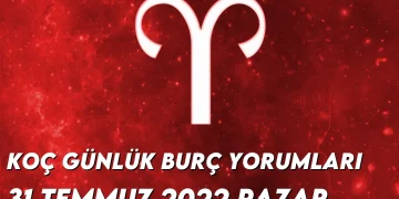 koc-burc-yorumlari-31-temmuz-2022-img