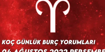 koc-burc-yorumlari-4-agustos-2022-img