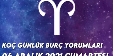 koc-burc-yorumlari-4-aralik-2021-img