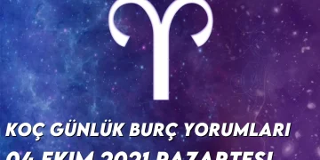 koc-burc-yorumlari-4-ekim-2021-img