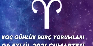 koc-burc-yorumlari-4-eylul-2021-img