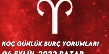 koc-burc-yorumlari-4-eylul-2022-img