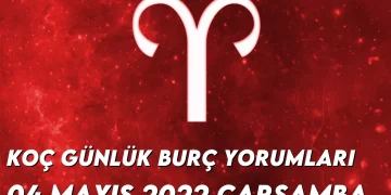 koc-burc-yorumlari-4-mayis-2022-img