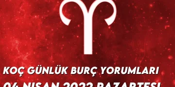 koc-burc-yorumlari-4-nisan-2022-img