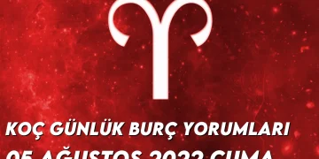 koc-burc-yorumlari-5-agustos-2022-img