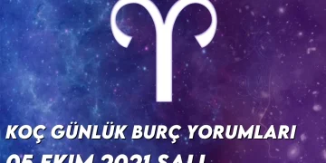 koc-burc-yorumlari-5-ekim-2021-img