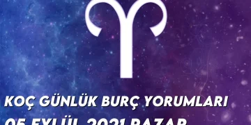 koc-burc-yorumlari-5-eylul-2021-img