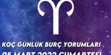 koc-burc-yorumlari-5-mart-2022-img
