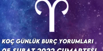 koc-burc-yorumlari-5-subat-2022-img
