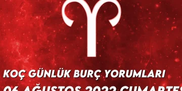 koc-burc-yorumlari-6-agustos-2022-img
