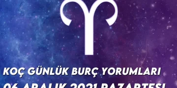 koc-burc-yorumlari-6-aralik-2021-img