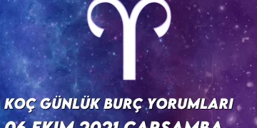 koc-burc-yorumlari-6-ekim-2021-img