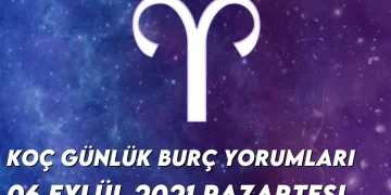koc-burc-yorumlari-6-eylul-2021-1-img