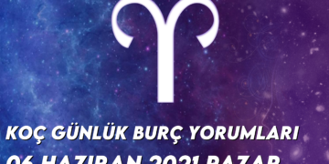 koc-burc-yorumlari-6-haziran-2021-1