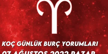 koc-burc-yorumlari-7-agustos-2022-img