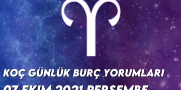 koc-burc-yorumlari-7-ekim-2021-img