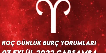 koc-burc-yorumlari-7-eylul-2022-img