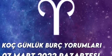 koc-burc-yorumlari-7-mart-2022-img