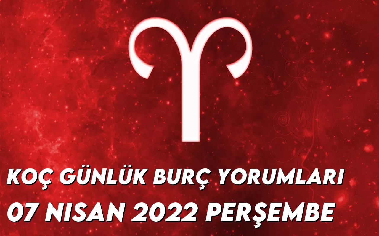koc-burc-yorumlari-7-nisan-2022-img